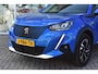 Peugeot e-2008 EV Allure 50 kWh|SOH 90,7%|Camera|Navi|Carplay|3D cockpit|