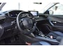Peugeot e-2008 EV Allure 50 kWh|SOH 90,7%|Camera|Navi|Carplay|3D cockpit|