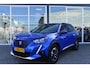 Peugeot e-2008 EV Allure 50 kWh|SOH 90,7%|Camera|Navi|Carplay|3D cockpit|