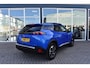 Peugeot e-2008 EV Allure 50 kWh|SOH 90,7%|Camera|Navi|Carplay|3D cockpit|