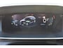 Peugeot e-2008 EV Allure 50 kWh|SOH 90,7%|Camera|Navi|Carplay|3D cockpit|