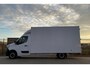 Renault Master T35 2.3 dCi 165 L3 EL Energy | BPM vrij !!! | Bakwagen | Koelwagen | Foodtruck | 4 Seizoenen banden | MediaNav |