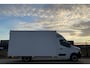 Renault Master T35 2.3 dCi 165 L3 EL Energy | BPM vrij !!! | Bakwagen | Koelwagen | Foodtruck | 4 Seizoenen banden | MediaNav |
