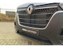 Renault Master T35 2.3 dCi 165 L3 EL Energy | BPM vrij !!! | Bakwagen | Koelwagen | Foodtruck | 4 Seizoenen banden | MediaNav |