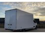 Renault Master T35 2.3 dCi 165 L3 EL Energy | BPM vrij !!! | Bakwagen | Koelwagen | Foodtruck | 4 Seizoenen banden | MediaNav |