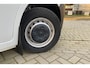 Renault Master T35 2.3 dCi 165 L3 EL Energy | BPM vrij !!! | Bakwagen | Koelwagen | Foodtruck | 4 Seizoenen banden | MediaNav |