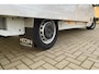 Renault Master T35 2.3 dCi 165 L3 EL Energy | BPM vrij !!! | Bakwagen | Koelwagen | Foodtruck | 4 Seizoenen banden | MediaNav |