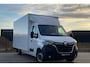 Renault Master T35 2.3 dCi 165 L3 EL Energy | BPM vrij !!! | Bakwagen | Koelwagen | Foodtruck | 4 Seizoenen banden | MediaNav |