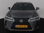 Lexus UX 250h F Sport Premium | Mark Levinson Audio | Apple Carplay / Android Auto |