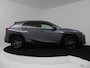 Lexus UX 250h F Sport Premium | Mark Levinson Audio | Apple Carplay / Android Auto |