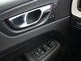 Volvo XC60 2.0 T5 Inscription | Leder | Elektrische stoelen | Clima |*