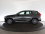 Volvo XC60 2.0 T5 Inscription | Leder | Elektrische stoelen | Clima |*