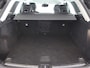 Volvo XC60 2.0 T5 Inscription | Leder | Elektrische stoelen | Clima |*