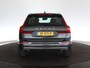 Volvo XC60 2.0 T5 Inscription | Leder | Elektrische stoelen | Clima |*