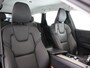 Volvo XC60 2.0 T5 Inscription | Leder | Elektrische stoelen | Clima |*