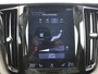 Volvo XC60 2.0 T5 Inscription | Leder | Elektrische stoelen | Clima |*