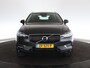 Volvo XC60 2.0 T5 Inscription | Leder | Elektrische stoelen | Clima |*