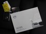 Volvo XC60 2.0 T5 Inscription | Leder | Elektrische stoelen | Clima |*
