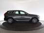 Volvo XC60 2.0 T5 Inscription | Leder | Elektrische stoelen | Clima |*