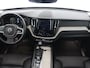 Volvo XC60 2.0 T5 Inscription | Leder | Elektrische stoelen | Clima |*
