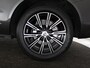 Volvo XC60 2.0 T5 Inscription | Leder | Elektrische stoelen | Clima |*