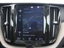 Volvo XC60 2.0 T5 Inscription | Leder | Elektrische stoelen | Clima |*