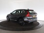 Volvo XC60 2.0 T5 Inscription | Leder | Elektrische stoelen | Clima |*