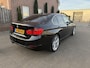 BMW 3-Serie 320i Executive