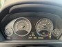 BMW 3-Serie 320i Executive