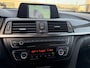 BMW 3-Serie 320i Executive