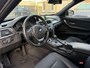BMW 3-Serie 320i Executive