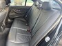 BMW 3-Serie 320i Executive