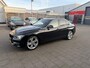 BMW 3-Serie 320i Executive