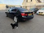 BMW 3-Serie 320i Executive