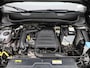 Volkswagen T-Cross 1.0 TSI Style | 115PK | Automaat | Climatronic (Automatische Airco) | Limestone Grey | Parkeersensoren | Parkeercamera | Carplay / Android Auto