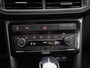 Volkswagen T-Cross 1.0 TSI Style | 115PK | Automaat | Climatronic (Automatische Airco) | Limestone Grey | Parkeersensoren | Parkeercamera | Carplay / Android Auto