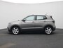 Volkswagen T-Cross 1.0 TSI Style | 115PK | Automaat | Climatronic (Automatische Airco) | Limestone Grey | Parkeersensoren | Parkeercamera | Carplay / Android Auto