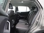 Volkswagen T-Cross 1.0 TSI Style | 115PK | Automaat | Climatronic (Automatische Airco) | Limestone Grey | Parkeersensoren | Parkeercamera | Carplay / Android Auto