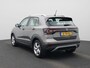 Volkswagen T-Cross 1.0 TSI Style | 115PK | Automaat | Climatronic (Automatische Airco) | Limestone Grey | Parkeersensoren | Parkeercamera | Carplay / Android Auto