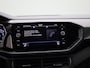 Volkswagen T-Cross 1.0 TSI Style | 115PK | Automaat | Climatronic (Automatische Airco) | Limestone Grey | Parkeersensoren | Parkeercamera | Carplay / Android Auto