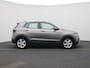 Volkswagen T-Cross 1.0 TSI Style | 115PK | Automaat | Climatronic (Automatische Airco) | Limestone Grey | Parkeersensoren | Parkeercamera | Carplay / Android Auto