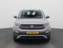 Volkswagen T-Cross 1.0 TSI Style | 115PK | Automaat | Climatronic (Automatische Airco) | Limestone Grey | Parkeersensoren | Parkeercamera | Carplay / Android Auto