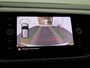 Volkswagen T-Cross 1.0 TSI Style | 115PK | Automaat | Climatronic (Automatische Airco) | Limestone Grey | Parkeersensoren | Parkeercamera | Carplay / Android Auto