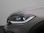 Volkswagen T-Cross 1.0 TSI Style | 115PK | Automaat | Climatronic (Automatische Airco) | Limestone Grey | Parkeersensoren | Parkeercamera | Carplay / Android Auto