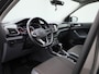 Volkswagen T-Cross 1.0 TSI Style | 115PK | Automaat | Climatronic (Automatische Airco) | Limestone Grey | Parkeersensoren | Parkeercamera | Carplay / Android Auto