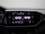 Volkswagen T-Cross 1.0 TSI Style | 115PK | Automaat | Climatronic (Automatische Airco) | Limestone Grey | Parkeersensoren | Parkeercamera | Carplay / Android Auto