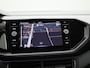 Volkswagen T-Cross 1.0 TSI Style | 115PK | Automaat | Climatronic (Automatische Airco) | Limestone Grey | Parkeersensoren | Parkeercamera | Carplay / Android Auto