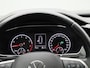 Volkswagen T-Cross 1.0 TSI Style | 115PK | Automaat | Climatronic (Automatische Airco) | Limestone Grey | Parkeersensoren | Parkeercamera | Carplay / Android Auto