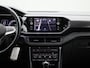 Volkswagen T-Cross 1.0 TSI Style | 115PK | Automaat | Climatronic (Automatische Airco) | Limestone Grey | Parkeersensoren | Parkeercamera | Carplay / Android Auto