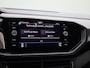 Volkswagen T-Cross 1.0 TSI Style | 115PK | Automaat | Climatronic (Automatische Airco) | Limestone Grey | Parkeersensoren | Parkeercamera | Carplay / Android Auto